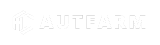 Autfarm.com